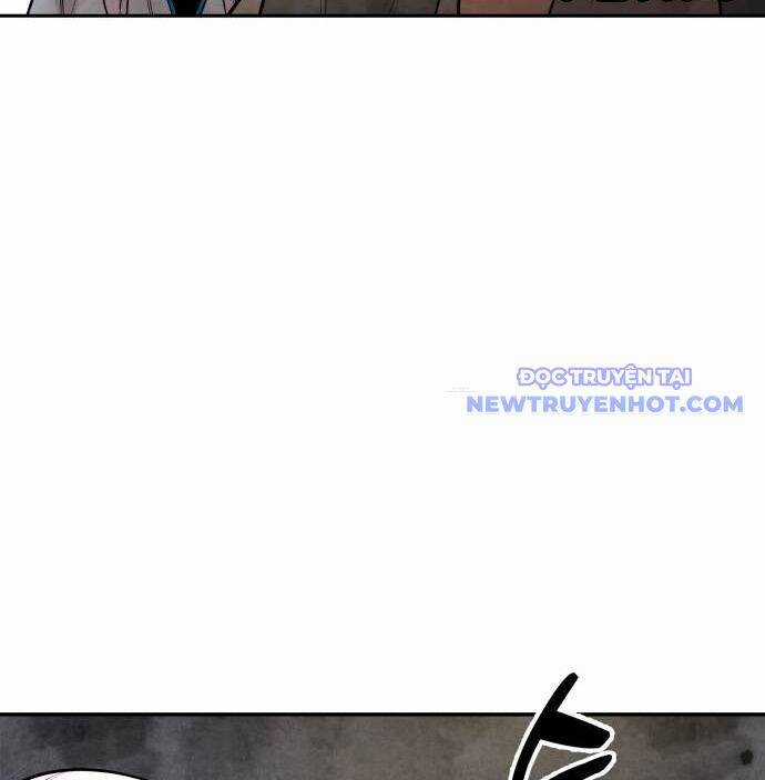 Tay Súng Chinh Phục Võ Lâm Chương 46 trang 133