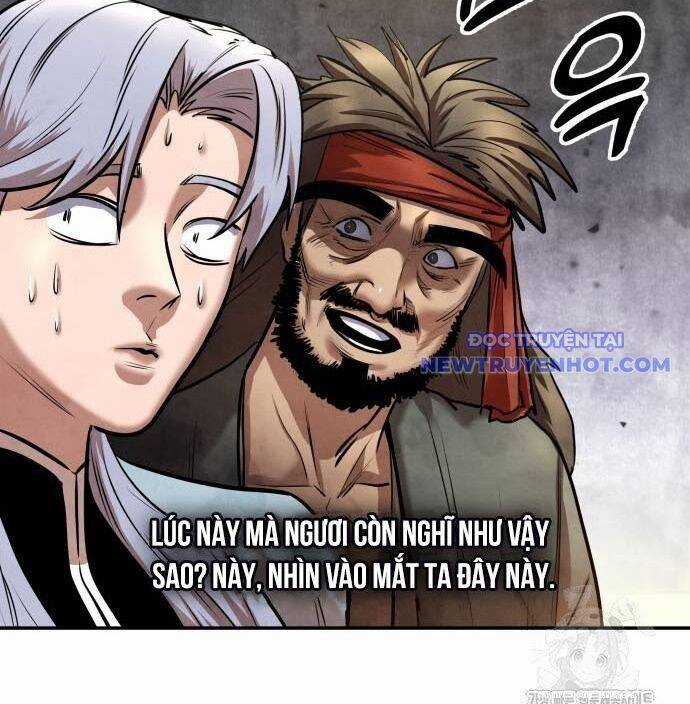 Tay Súng Chinh Phục Võ Lâm Chương 46 trang 134