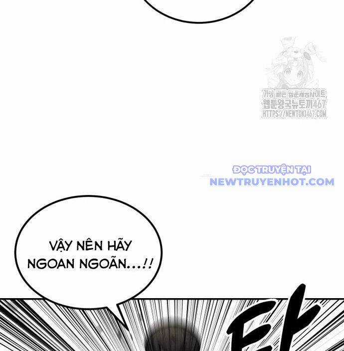 Tay Súng Chinh Phục Võ Lâm Chương 46 trang 137