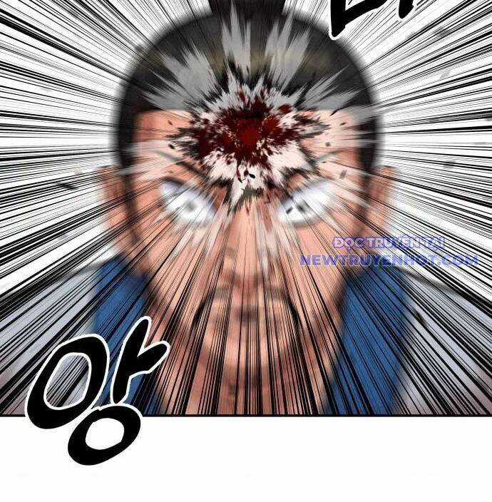 Tay Súng Chinh Phục Võ Lâm Chương 46 trang 138