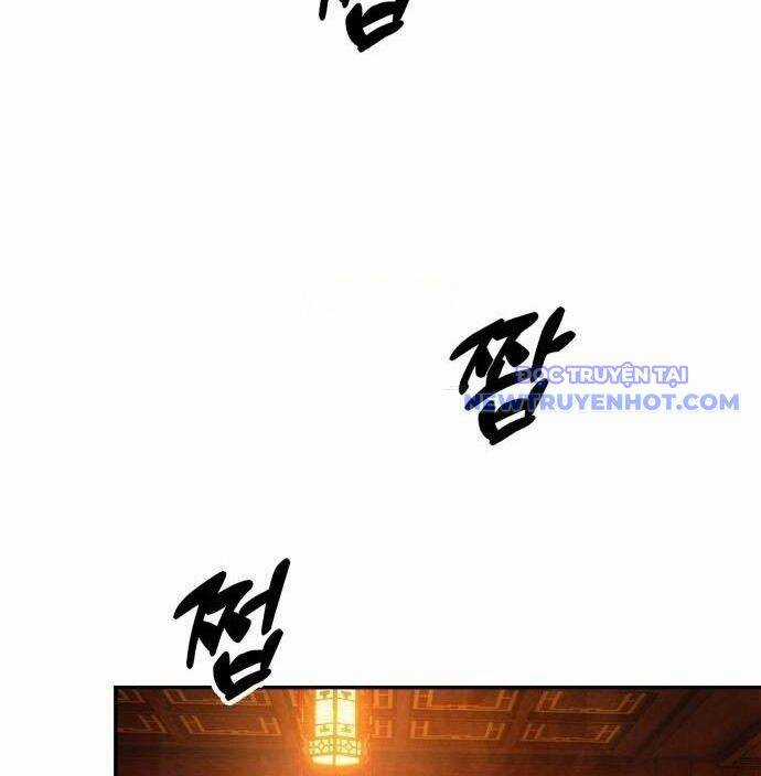 Tay Súng Chinh Phục Võ Lâm Chương 46 trang 14