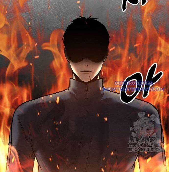 Tay Súng Chinh Phục Võ Lâm Chương 46 trang 141