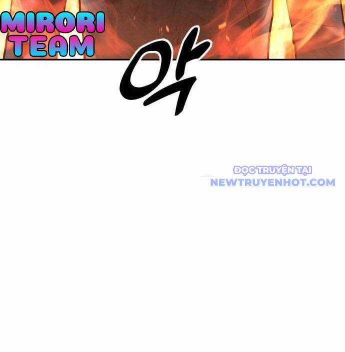 Tay Súng Chinh Phục Võ Lâm Chương 46 trang 142