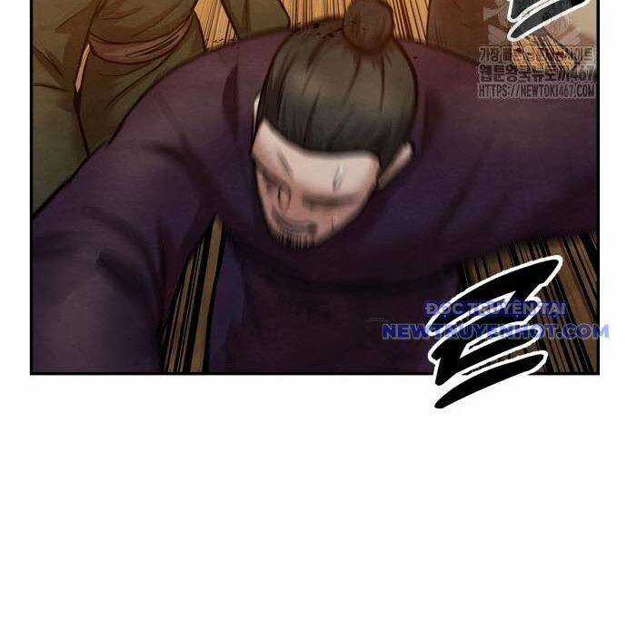 Tay Súng Chinh Phục Võ Lâm Chương 46 trang 144