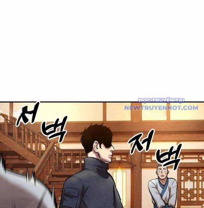 Tay Súng Chinh Phục Võ Lâm Chương 46 trang 145