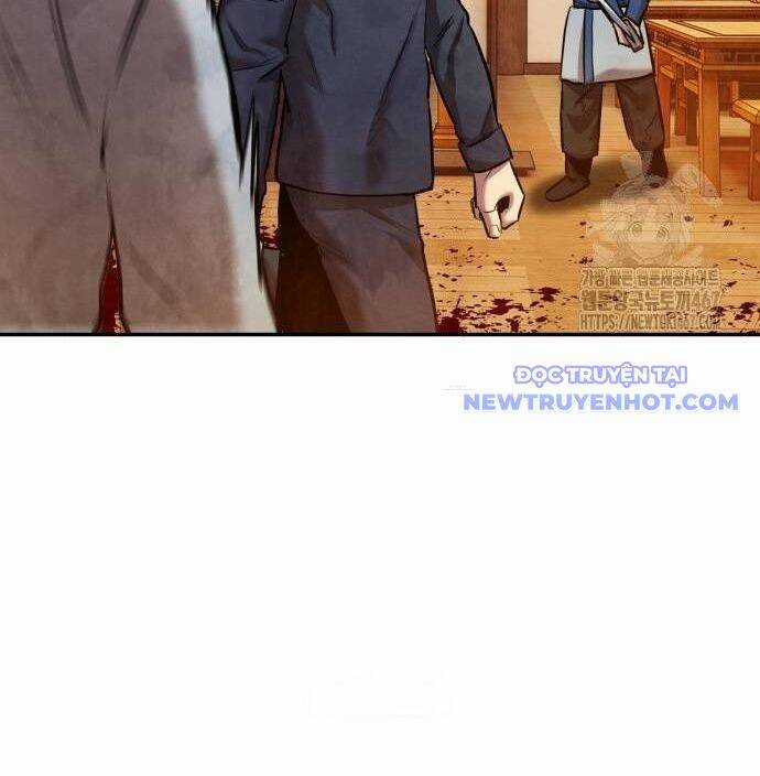 Tay Súng Chinh Phục Võ Lâm Chương 46 trang 146