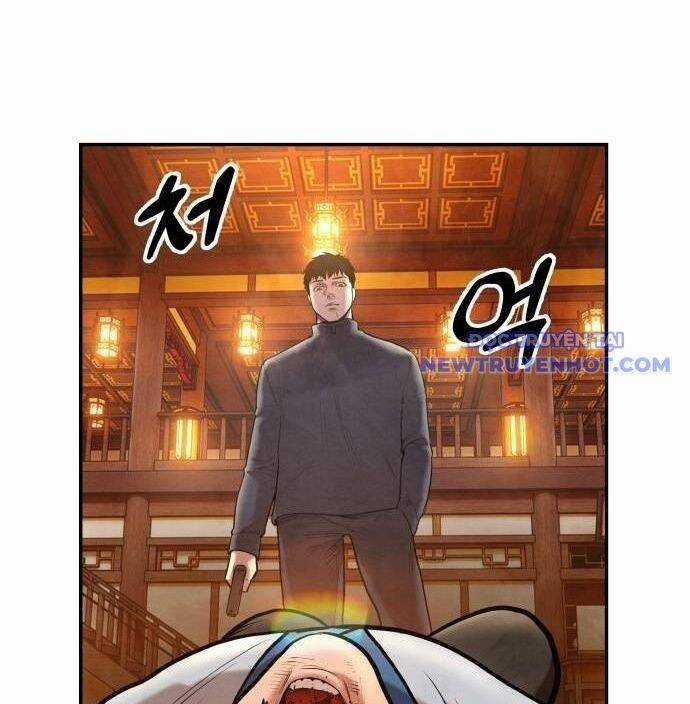 Tay Súng Chinh Phục Võ Lâm Chương 46 trang 147