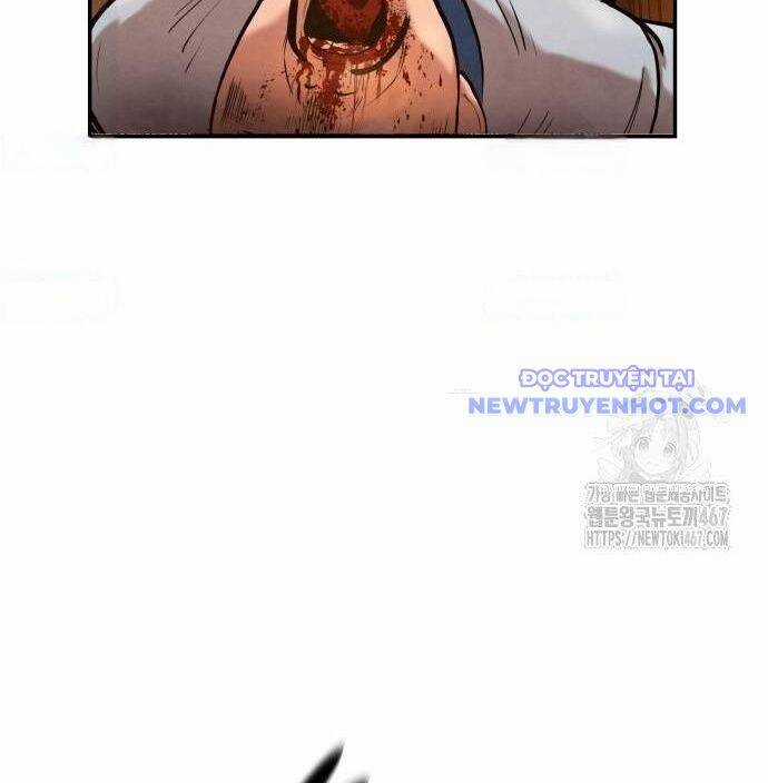 Tay Súng Chinh Phục Võ Lâm Chương 46 trang 148