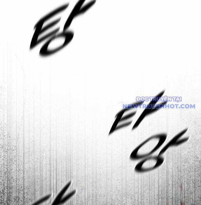 Tay Súng Chinh Phục Võ Lâm Chương 46 trang 149