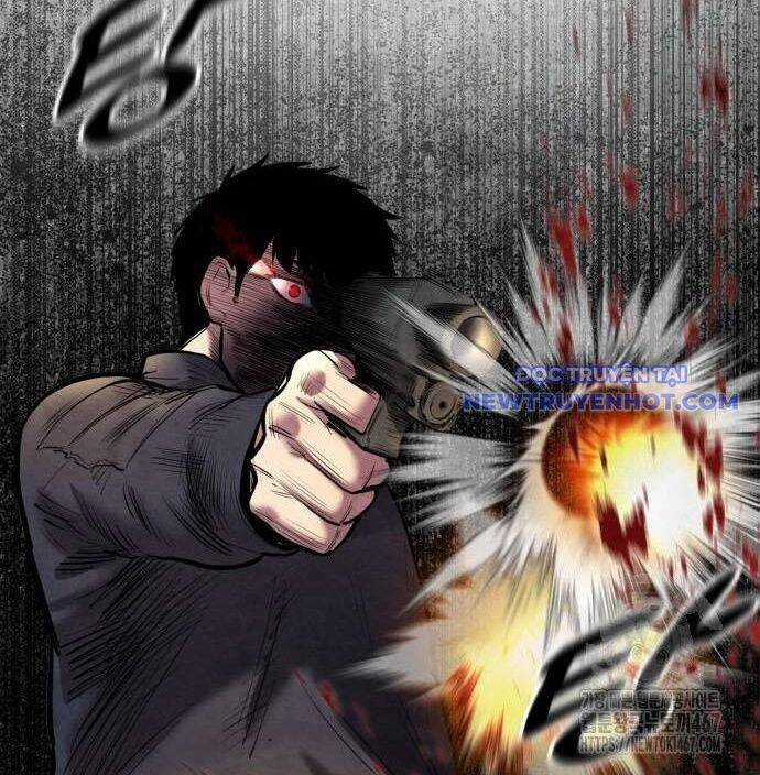 Tay Súng Chinh Phục Võ Lâm Chương 46 trang 150