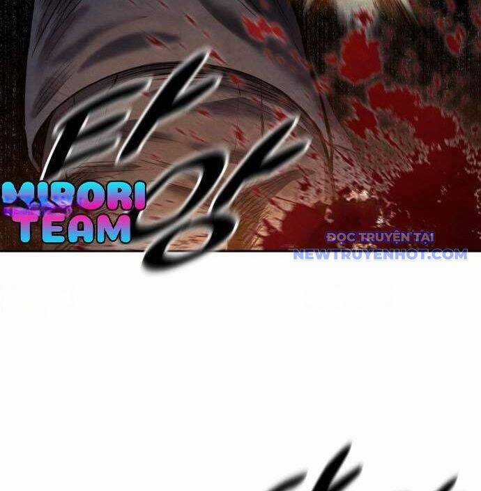 Tay Súng Chinh Phục Võ Lâm Chương 46 trang 151