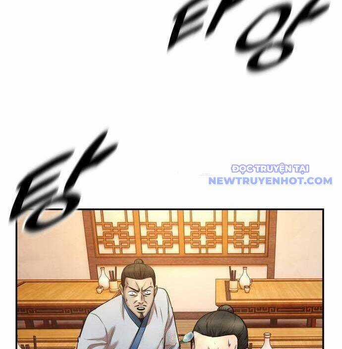 Tay Súng Chinh Phục Võ Lâm Chương 46 trang 152