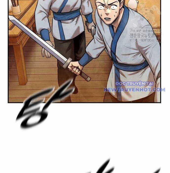 Tay Súng Chinh Phục Võ Lâm Chương 46 trang 153