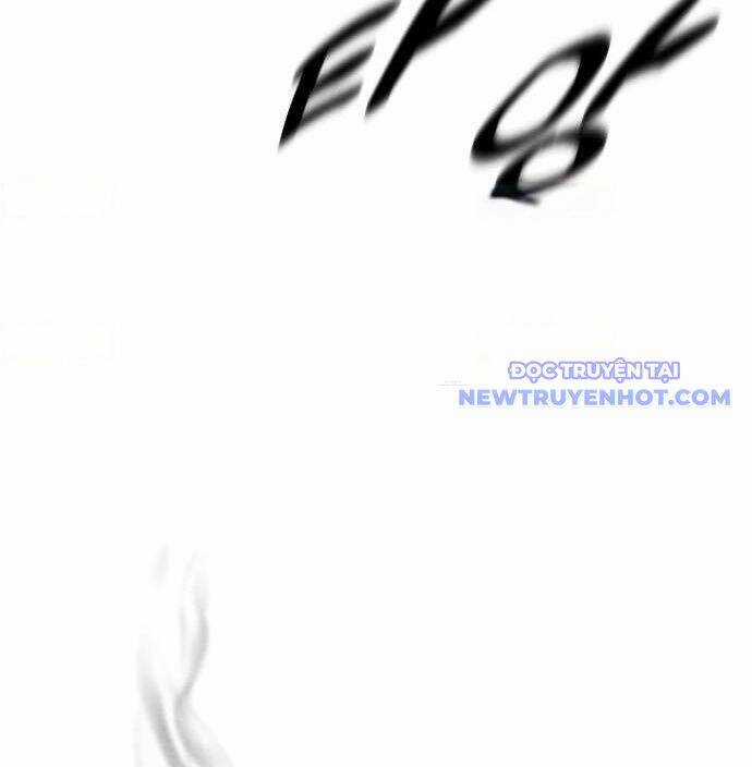 Tay Súng Chinh Phục Võ Lâm Chương 46 trang 154