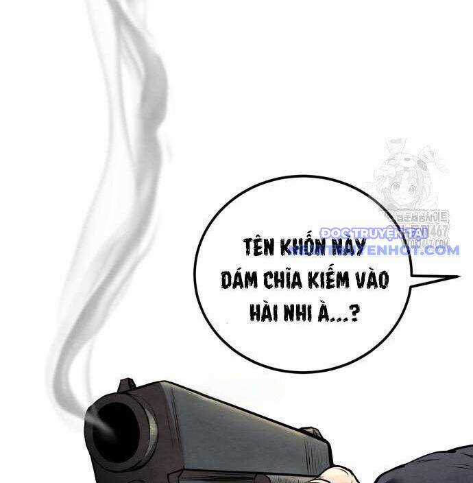 Tay Súng Chinh Phục Võ Lâm Chương 46 trang 155