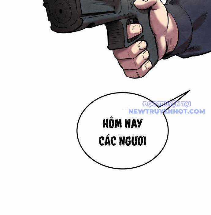 Tay Súng Chinh Phục Võ Lâm Chương 46 trang 156