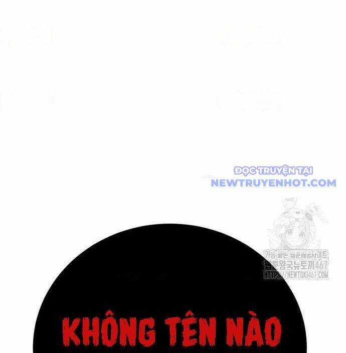 Tay Súng Chinh Phục Võ Lâm Chương 46 trang 157