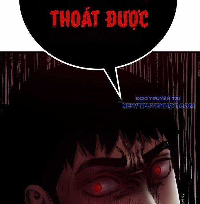 Tay Súng Chinh Phục Võ Lâm Chương 46 trang 158