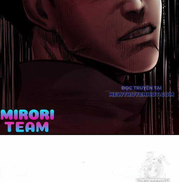 Tay Súng Chinh Phục Võ Lâm Chương 46 trang 159