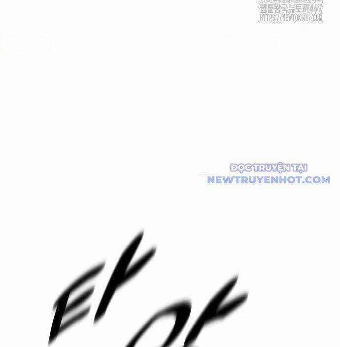 Tay Súng Chinh Phục Võ Lâm Chương 46 trang 160