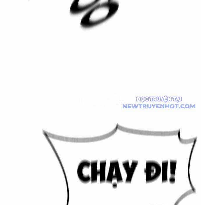 Tay Súng Chinh Phục Võ Lâm Chương 46 trang 161