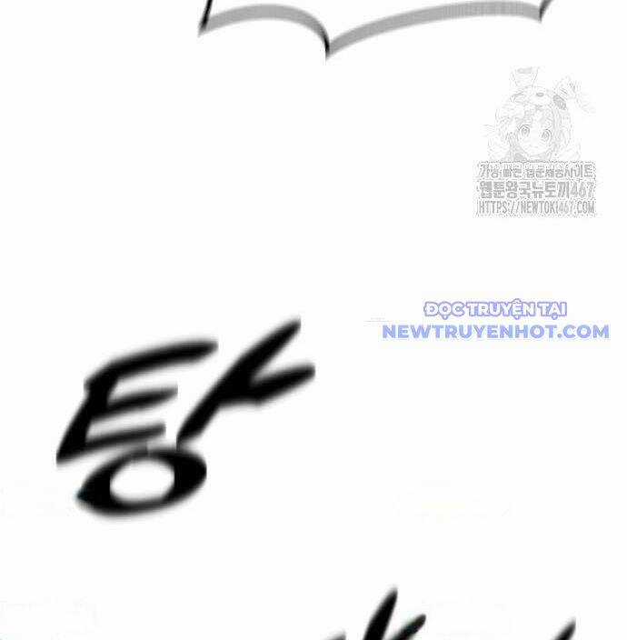 Tay Súng Chinh Phục Võ Lâm Chương 46 trang 162