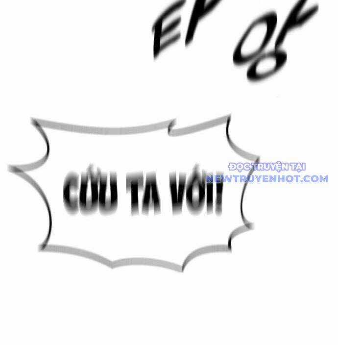 Tay Súng Chinh Phục Võ Lâm Chương 46 trang 163