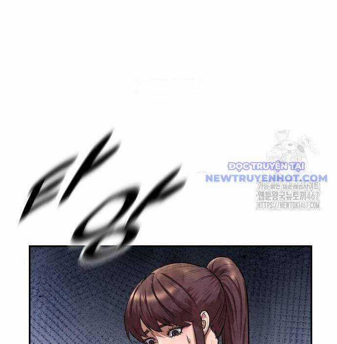 Tay Súng Chinh Phục Võ Lâm Chương 46 trang 164