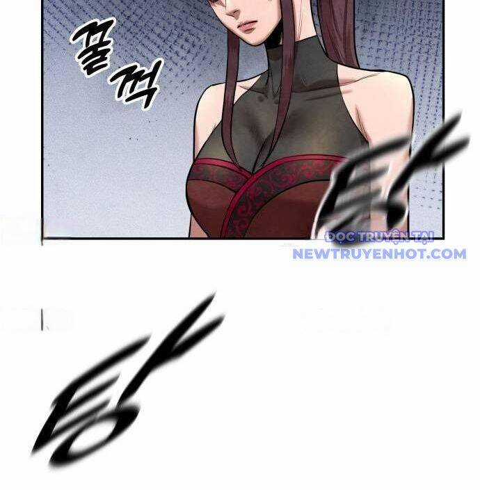 Tay Súng Chinh Phục Võ Lâm Chương 46 trang 165