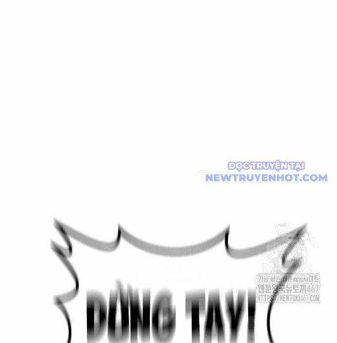 Tay Súng Chinh Phục Võ Lâm Chương 46 trang 166