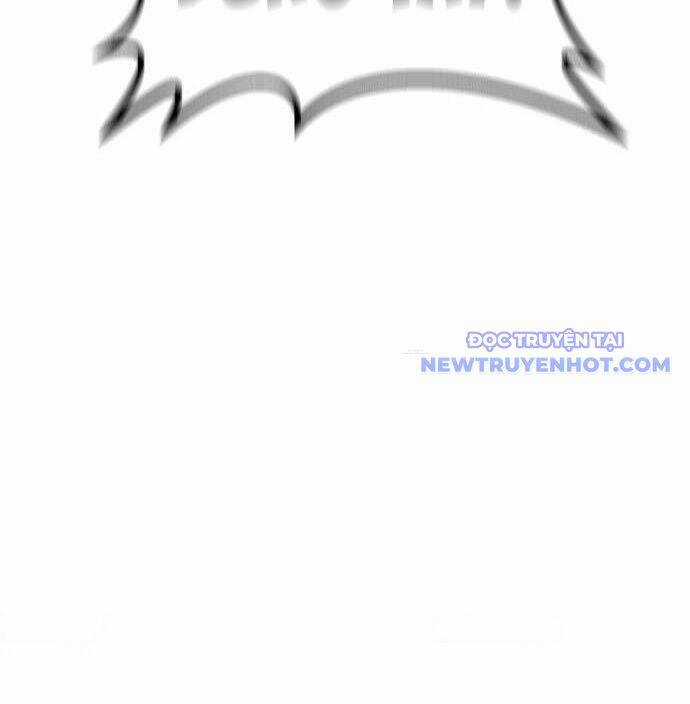 Tay Súng Chinh Phục Võ Lâm Chương 46 trang 167