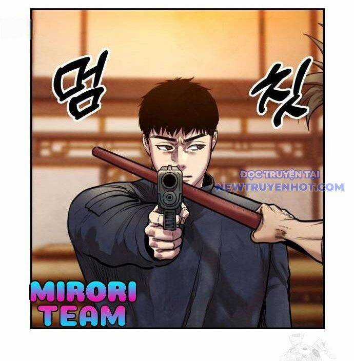 Tay Súng Chinh Phục Võ Lâm Chương 46 trang 168