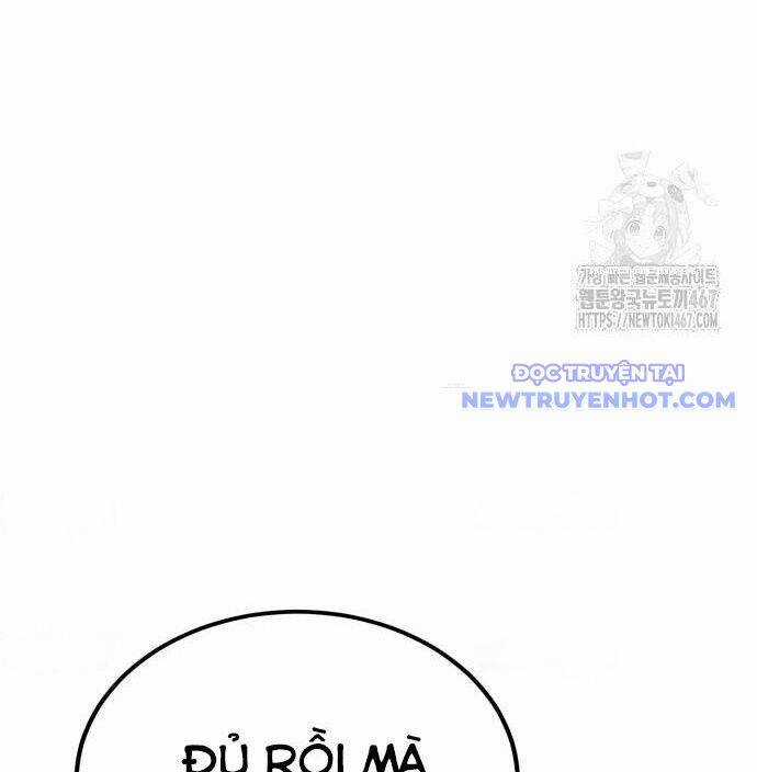 Tay Súng Chinh Phục Võ Lâm Chương 46 trang 171