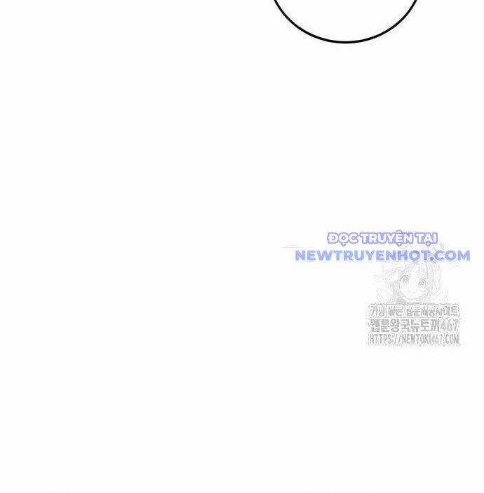 Tay Súng Chinh Phục Võ Lâm Chương 46 trang 173