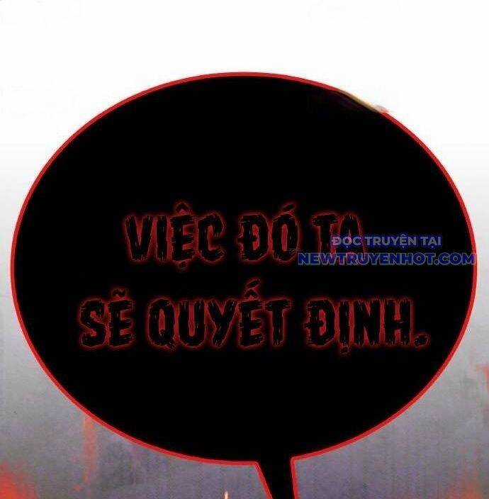 Tay Súng Chinh Phục Võ Lâm Chương 46 trang 174