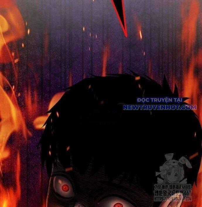 Tay Súng Chinh Phục Võ Lâm Chương 46 trang 175