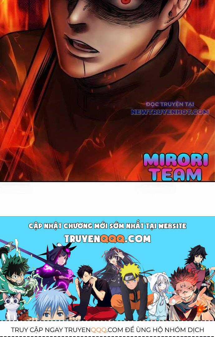 Tay Súng Chinh Phục Võ Lâm Chương 46 trang 176