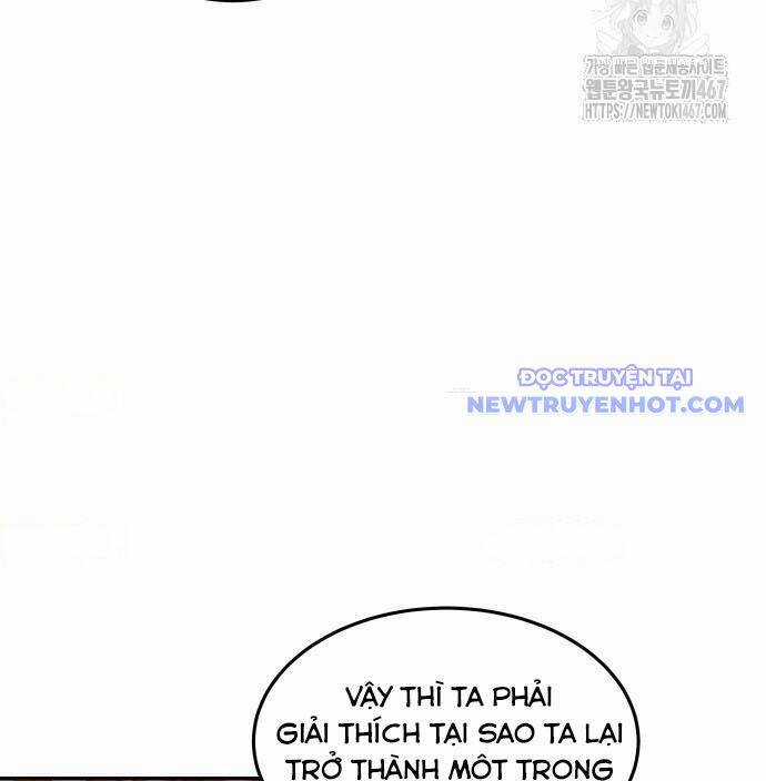 Tay Súng Chinh Phục Võ Lâm Chương 46 trang 18