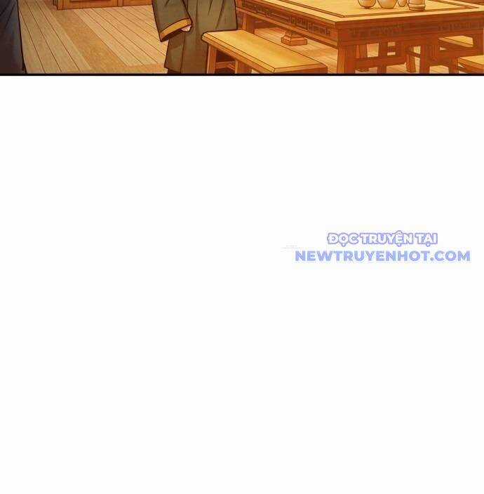 Tay Súng Chinh Phục Võ Lâm Chương 46 trang 2