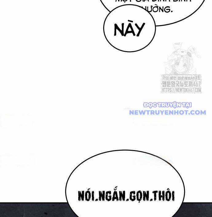 Tay Súng Chinh Phục Võ Lâm Chương 46 trang 20