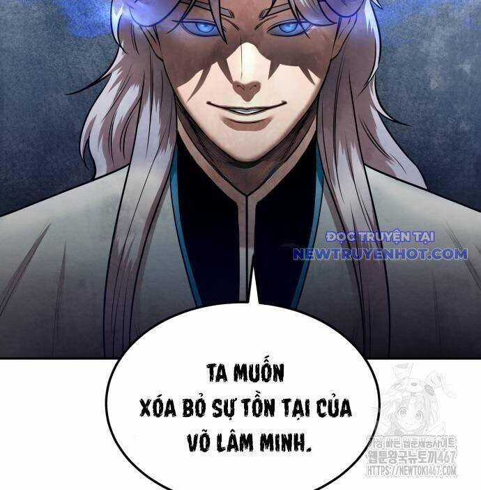 Tay Súng Chinh Phục Võ Lâm Chương 46 trang 24