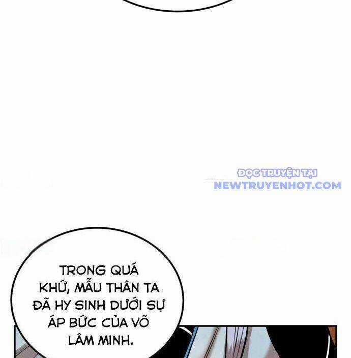 Tay Súng Chinh Phục Võ Lâm Chương 46 trang 25