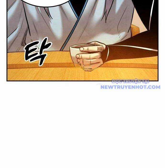 Tay Súng Chinh Phục Võ Lâm Chương 46 trang 26