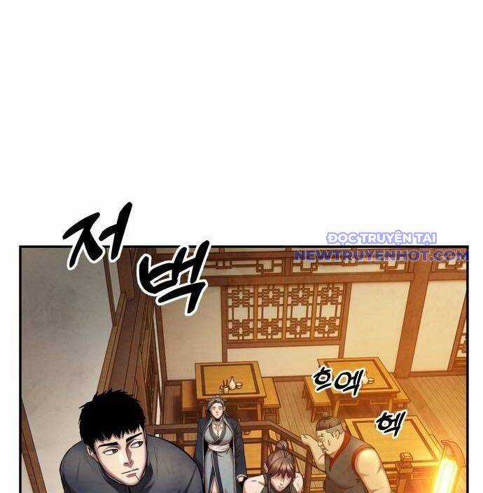 Tay Súng Chinh Phục Võ Lâm Chương 46 trang 3