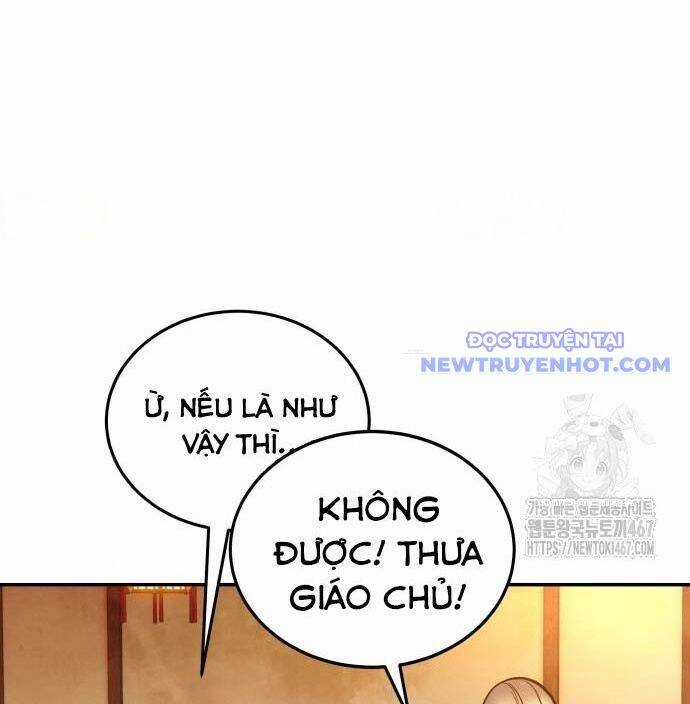 Tay Súng Chinh Phục Võ Lâm Chương 46 trang 31