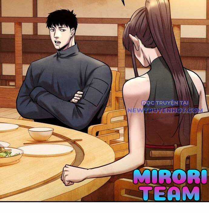 Tay Súng Chinh Phục Võ Lâm Chương 46 trang 32