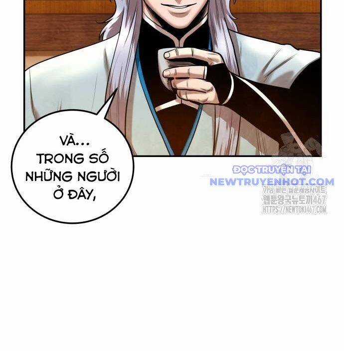 Tay Súng Chinh Phục Võ Lâm Chương 46 trang 38