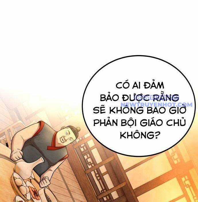 Tay Súng Chinh Phục Võ Lâm Chương 46 trang 39