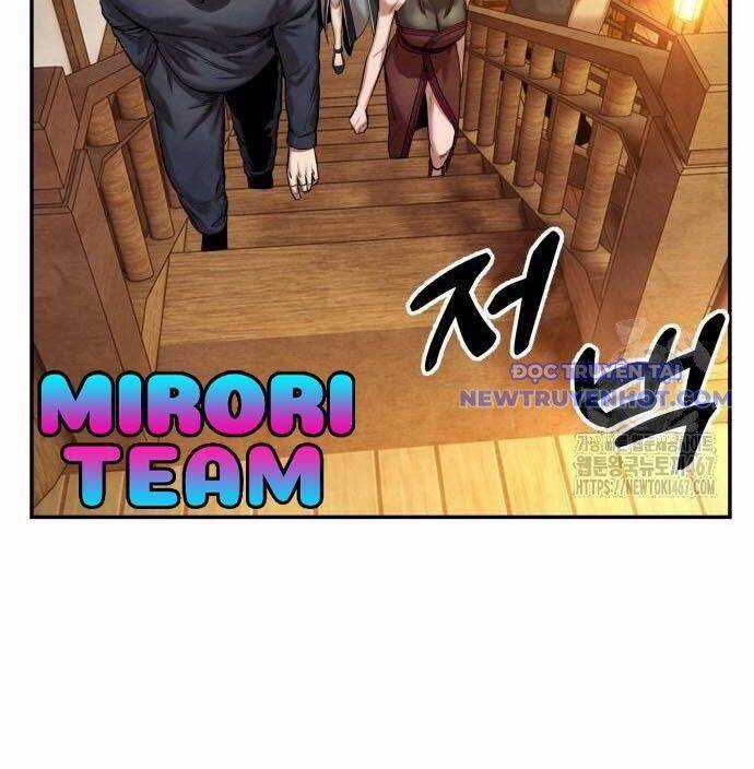 Tay Súng Chinh Phục Võ Lâm Chương 46 trang 4