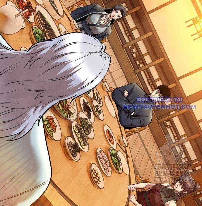 Tay Súng Chinh Phục Võ Lâm Chương 46 trang 40